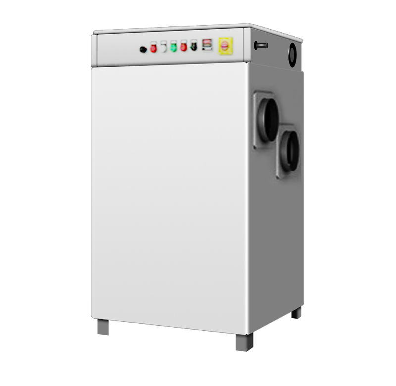 APSA-D/Z-800 常規(guī)標(biāo)準(zhǔn)款轉(zhuǎn)輪除濕機(jī)-低露點轉(zhuǎn)輪除濕機(jī)-鋰電生產(chǎn)車間轉(zhuǎn)輪除濕設(shè)備